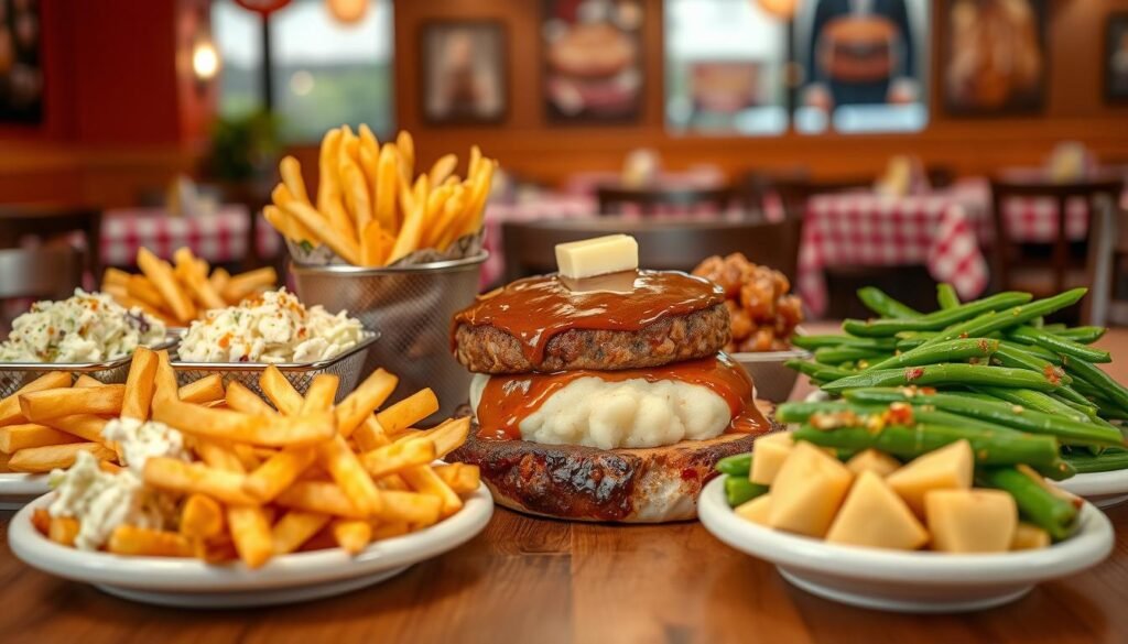 culver's dinner add-ons