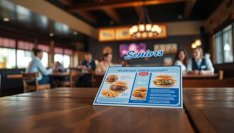 culver's senior discount menu