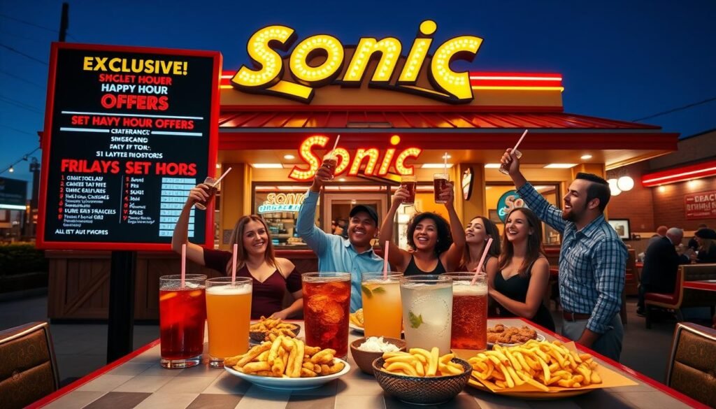 sonic happy hour offers